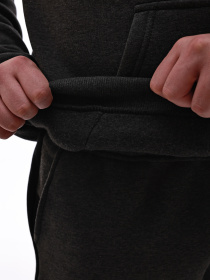 Спортивный костюм LUMO модель 704513 Фото