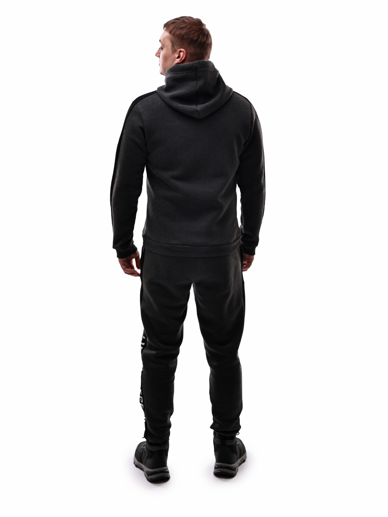 Спортивный костюм LUMO модель 704513 Спортивный костюм LUMO модель 704513 Фото