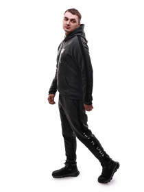 Спортивный костюм LUMO модель 704513 Спортивный костюм LUMO модель 704513 Фото