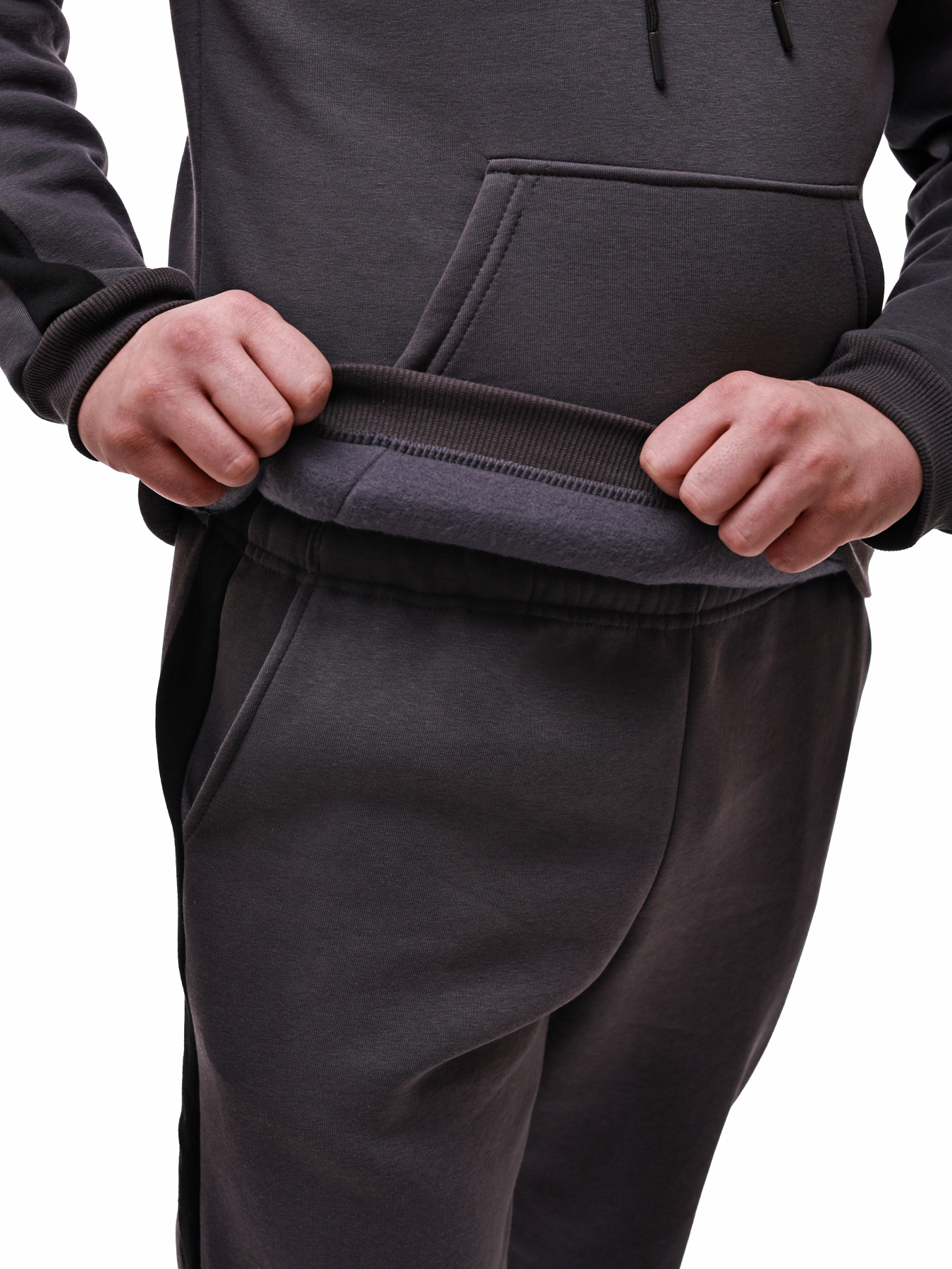 Спортивный костюм LUMO модель 704516 Фото