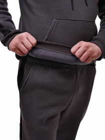 Спортивный костюм LUMO модель 704516 Фото