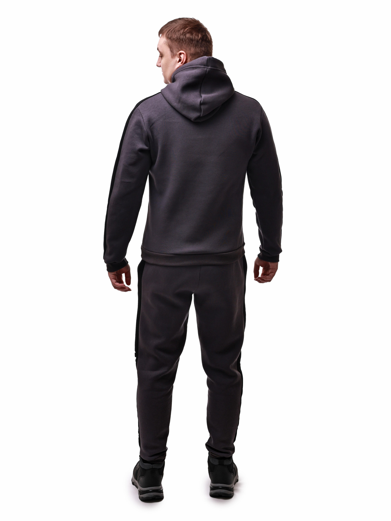 Спортивный костюм LUMO модель 704516 Спортивный костюм LUMO модель 704516 Фото