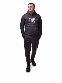 Спортивный костюм LUMO модель 704516 Спортивный костюм LUMO модель 704516 Фото