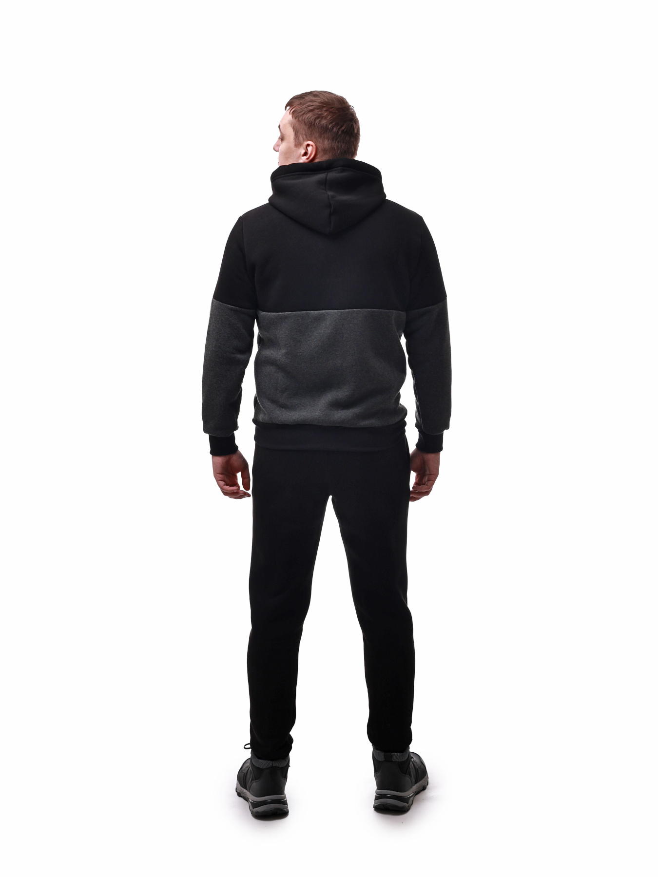 Спортивный костюм LUMO модель 705919 Фото