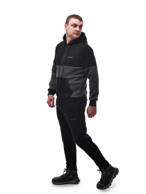 Спортивный костюм LUMO модель 705919 Фото