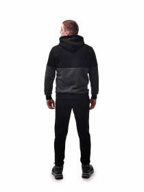 Спортивный костюм LUMO модель 705919 Фото