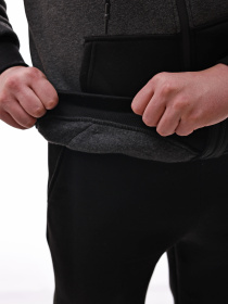 Спортивный костюм LUMO модель 705919 Фото