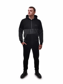 Спортивный костюм LUMO модель 705919 Фото