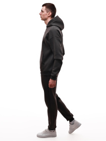 Спортивный костюм STREAM модель 693940 Фото