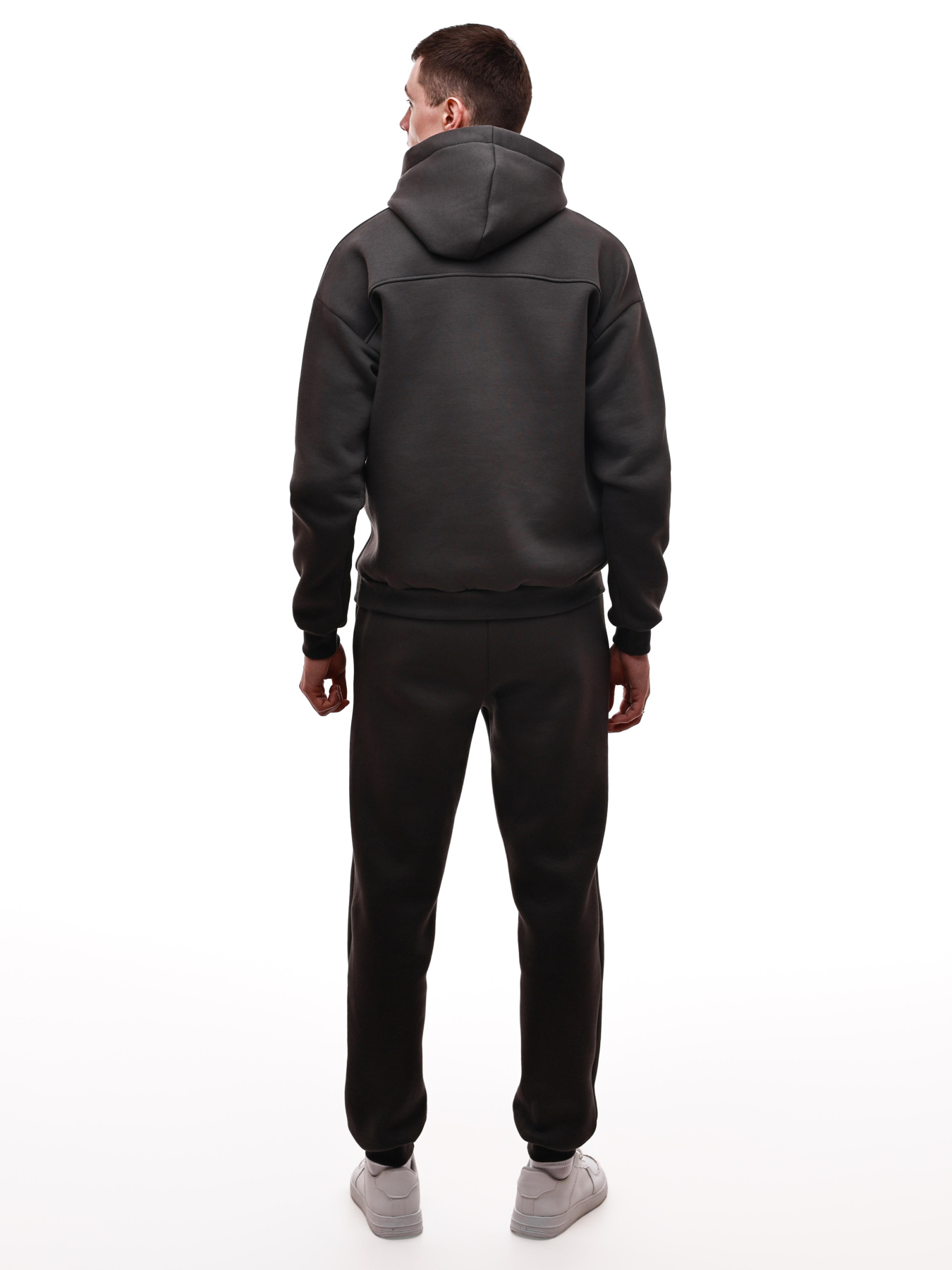 Спортивный костюм STREAM модель 693940 Фото