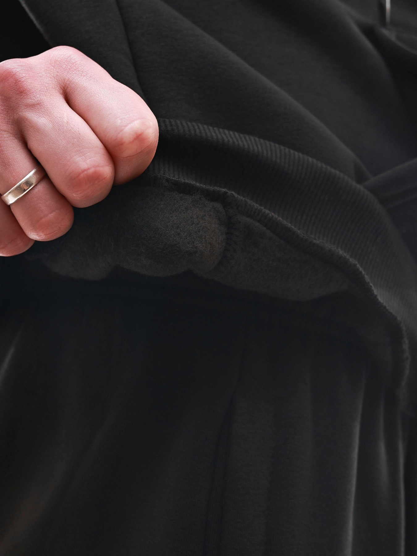 Спортивный костюм STREAM модель 694617 Фото