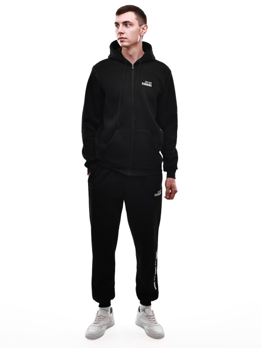 Спортивний костюм STREAM модель 694617 Фото