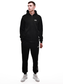 Спортивный костюм STREAM модель 694617 Спортивный костюм STREAM модель 694617 Фото