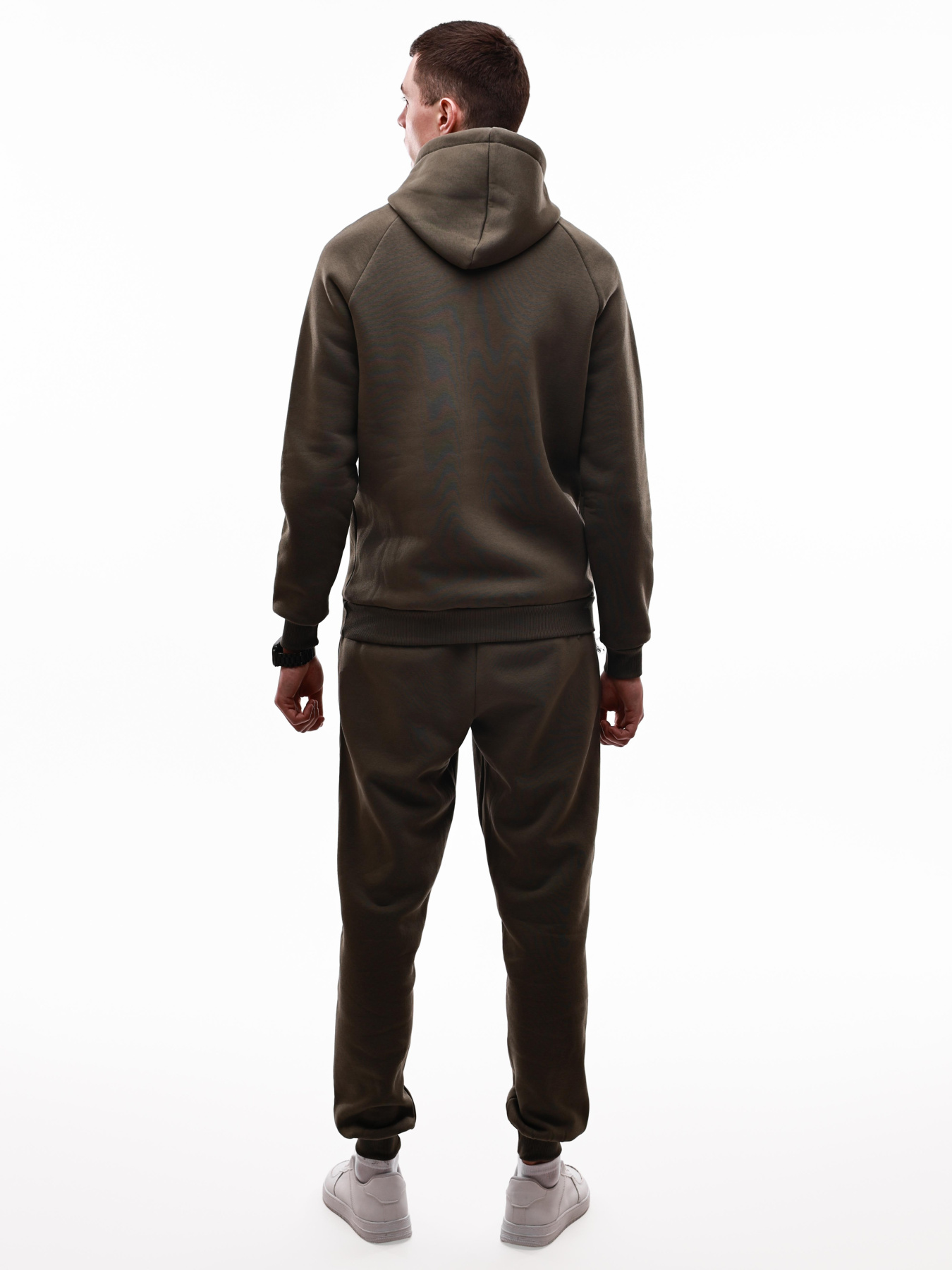 Спортивный костюм STREAM модель 694619 Фото