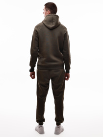 Спортивный костюм STREAM модель 694619 Фото