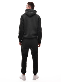 Спортивный костюм STREAM модель 696384 Фото