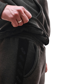 Спортивный костюм STREAM модель 696384 Фото