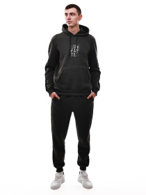 Спортивный костюм STREAM модель 696384 Фото