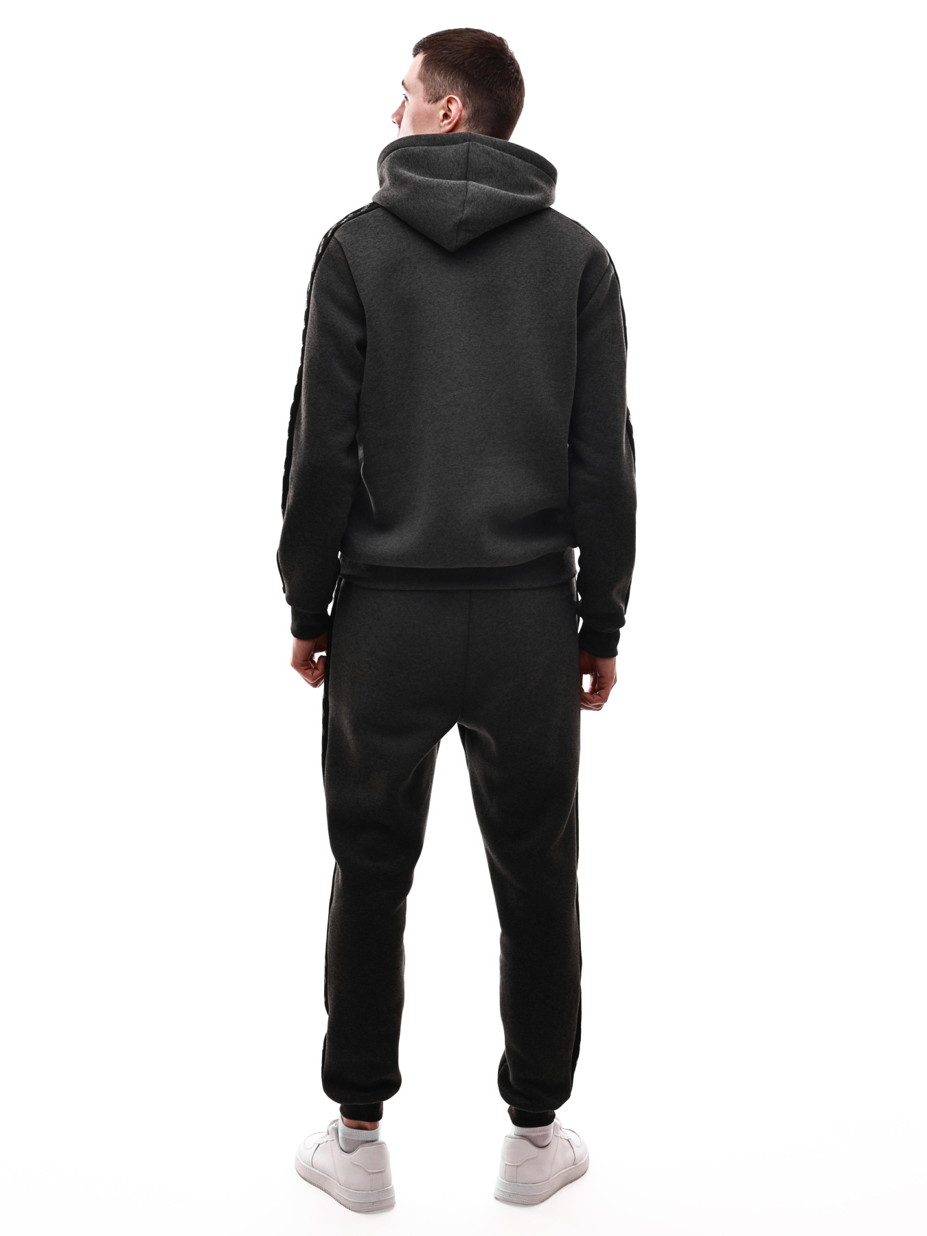 Спортивний костюм STREAM модель 696384 Спортивний костюм STREAM модель 696384 Фото