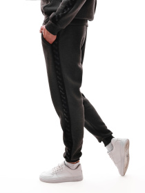 Спортивний костюм STREAM модель 696384 Спортивний костюм STREAM модель 696384 Фото