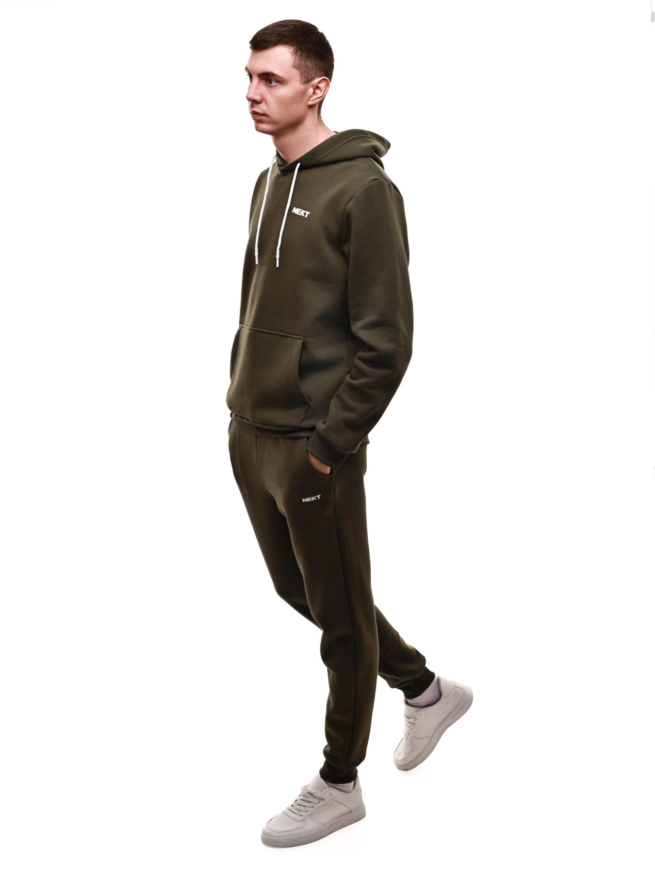 Спортивный костюм STREAM модель 698296 Фото