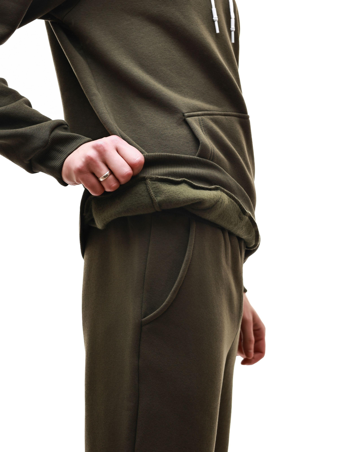 Спортивный костюм STREAM модель 698296 Фото