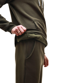 Спортивный костюм STREAM модель 698296 Фото