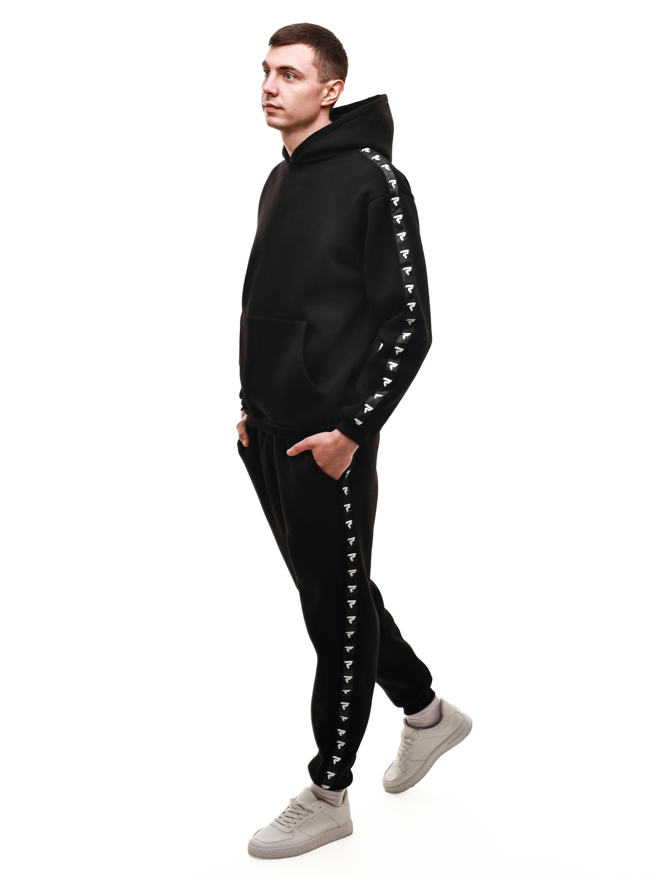 Спортивный костюм STREAM модель 699762 Фото