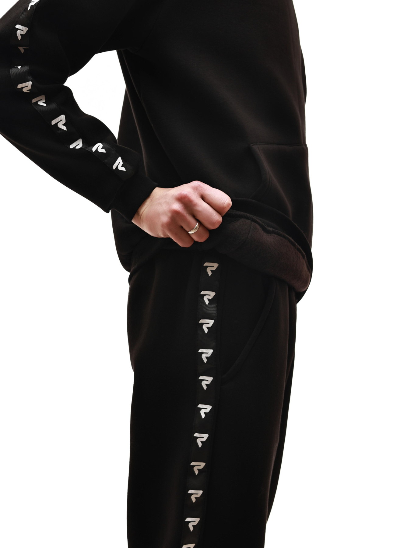 Спортивный костюм STREAM модель 699762 Фото