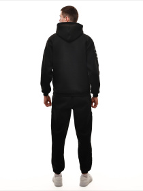 Спортивный костюм STREAM модель 699762 Фото