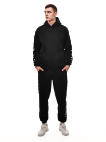 Спортивный костюм STREAM модель 699762 Фото