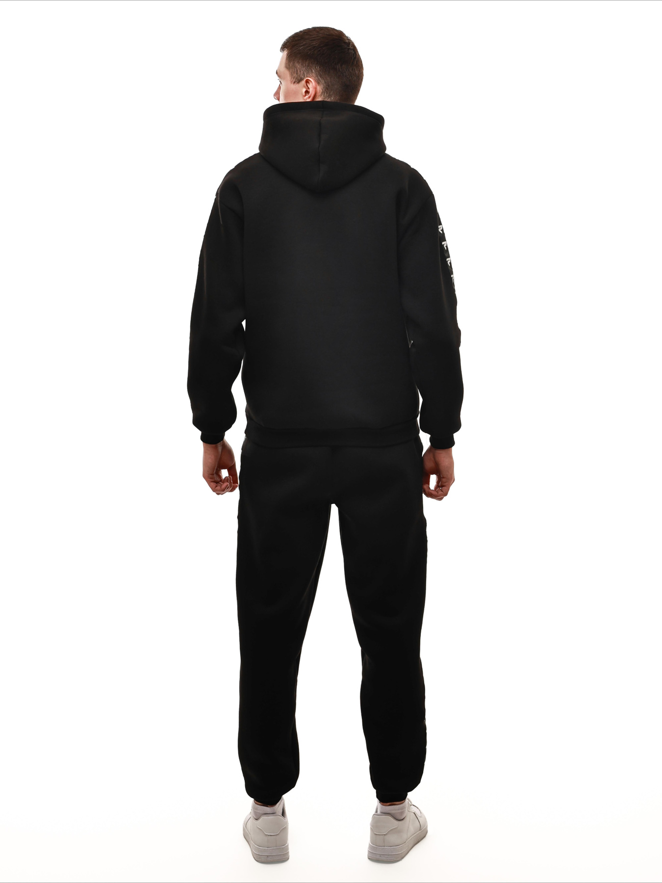 Спортивный костюм STREAM модель 699762 Спортивный костюм STREAM модель 699762 Фото