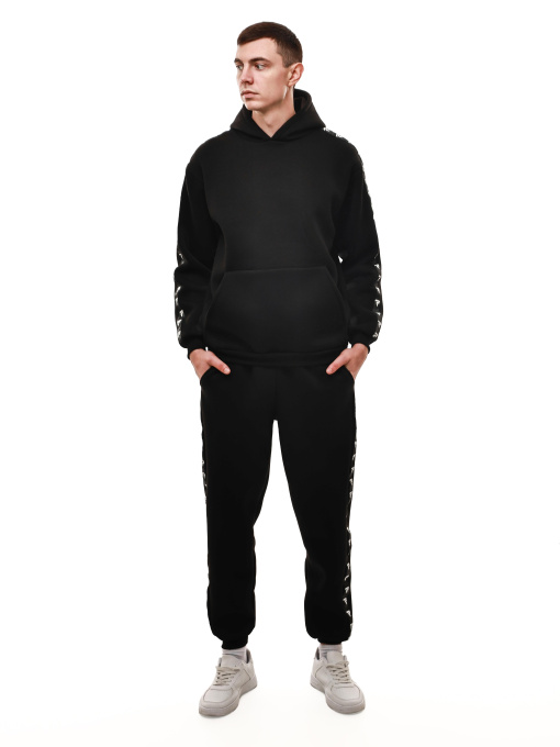 Спортивний костюм STREAM модель 699762 Фото