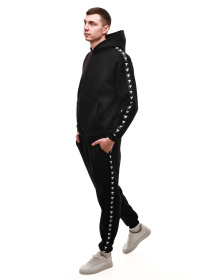 Спортивный костюм STREAM модель 699762 Спортивный костюм STREAM модель 699762 Фото