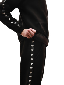 Спортивный костюм STREAM модель 699762 Спортивный костюм STREAM модель 699762 Фото