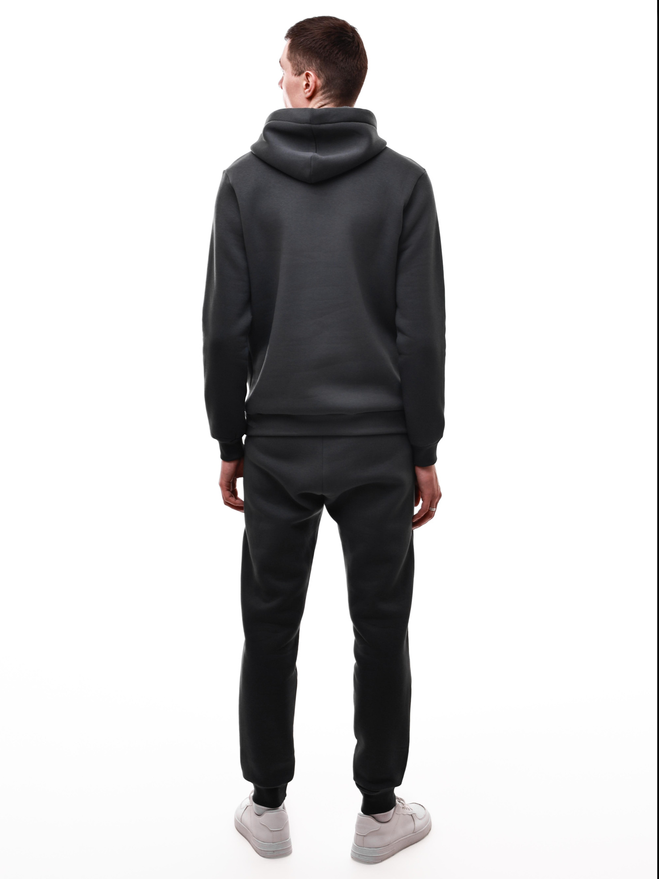 Спортивный костюм STREAM модель 700975 Фото