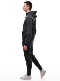 Спортивный костюм STREAM модель 700975 Фото