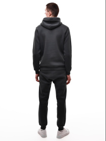 Спортивный костюм STREAM модель 700975 Фото