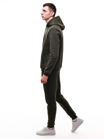 Спортивный костюм STREAM модель 702664 Фото