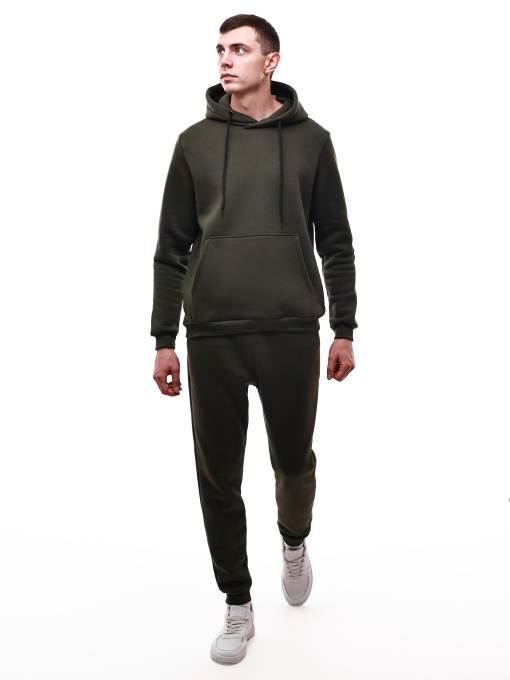 Спортивный костюм STREAM модель 702664 Фото