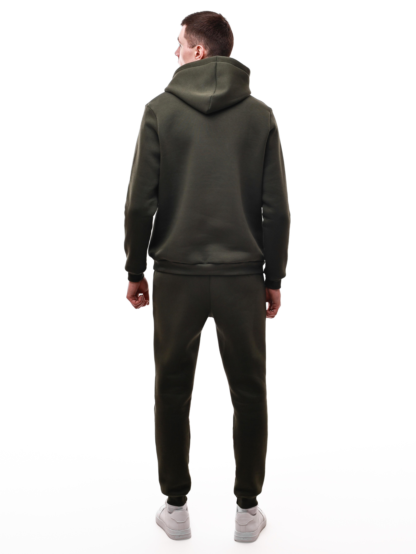 Спортивный костюм STREAM модель 702664 Спортивный костюм STREAM модель 702664 Фото