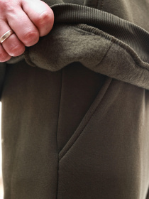 Спортивный костюм STREAM модель 702664 Спортивный костюм STREAM модель 702664 Фото