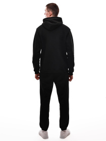 Спортивный костюм STREAM модель 703232 Фото