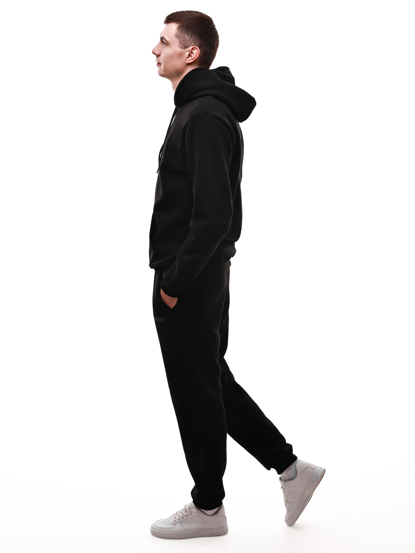 Спортивный костюм STREAM модель 703232 Фото