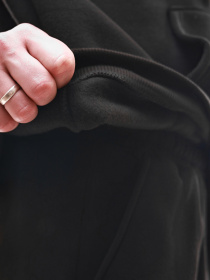 Спортивный костюм STREAM модель 703232 Фото