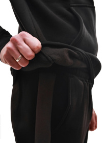 Спортивный костюм STREAM модель 705604 Фото