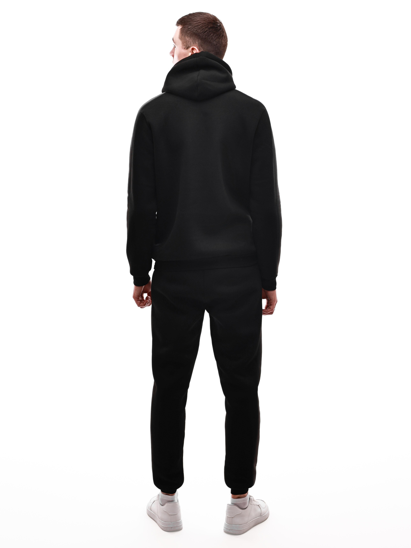 Спортивный костюм STREAM модель 705604 Спортивный костюм STREAM модель 705604 Фото