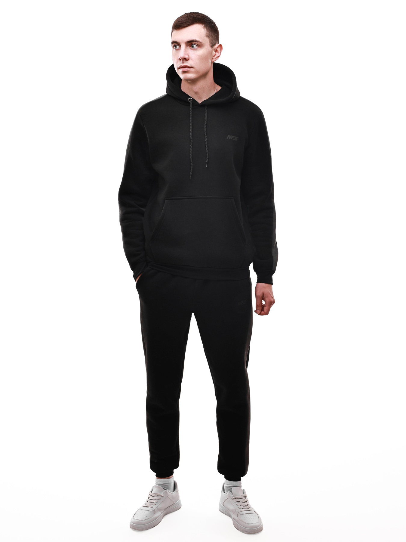 Спортивный костюм STREAM модель 705604 Спортивный костюм STREAM модель 705604 Фото