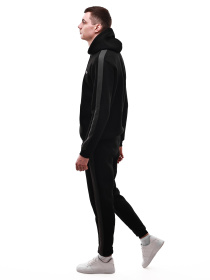 Спортивный костюм STREAM модель 705604 Спортивный костюм STREAM модель 705604 Фото