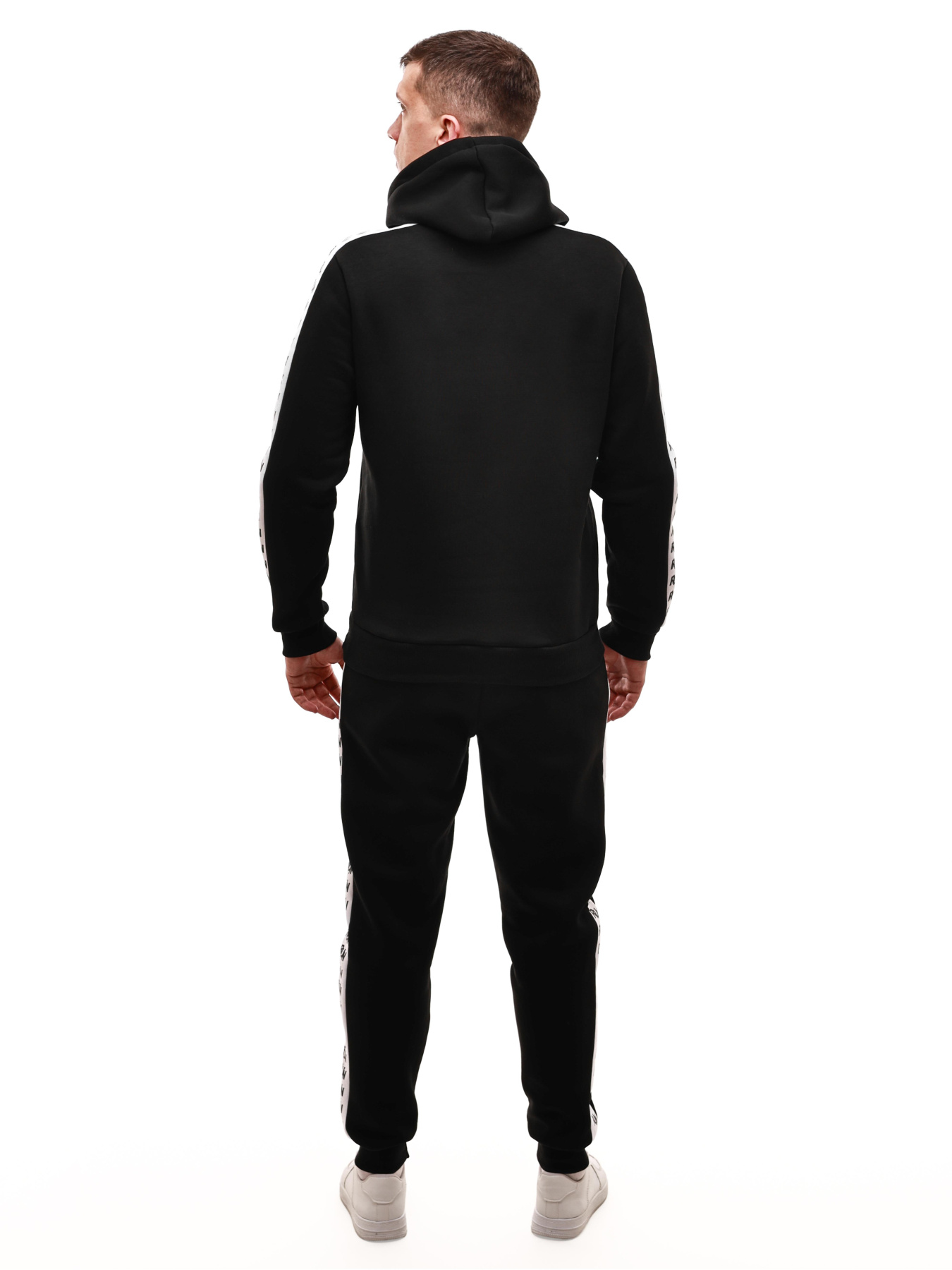 Спортивный костюм STREAM модель 696385 Фото